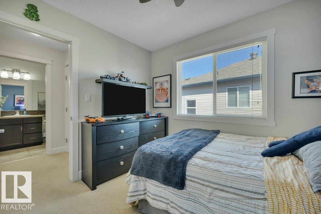 13 Selkirk Pl, Leduc, Alberta  T9E 0L4 - Photo 37 - E4486512