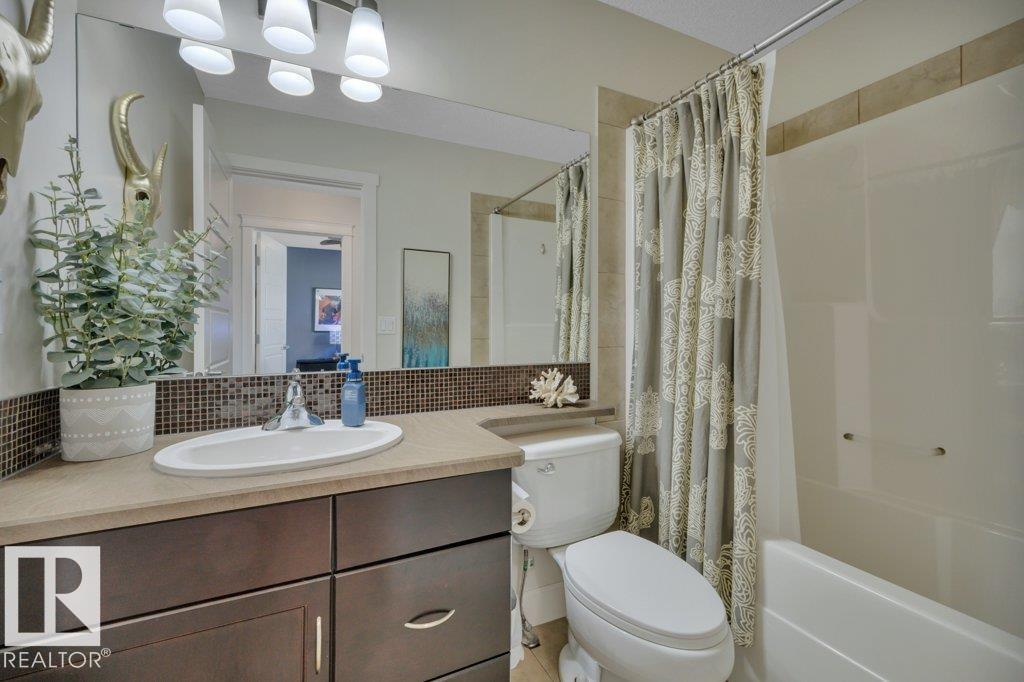 13 Selkirk Pl, Leduc, Alberta  T9E 0L4 - Photo 38 - E4486512