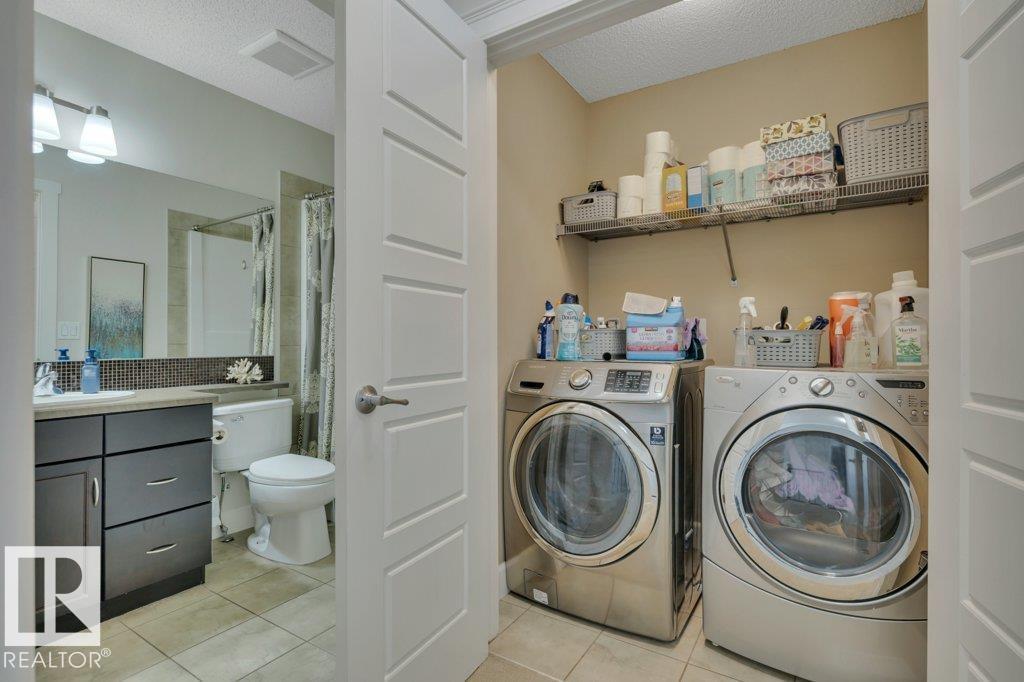13 Selkirk Pl, Leduc, Alberta  T9E 0L4 - Photo 39 - E4486512
