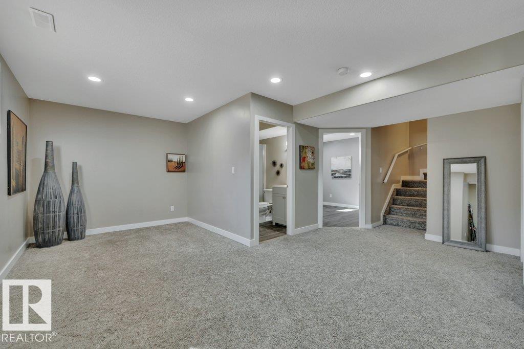 13 Selkirk Pl, Leduc, Alberta  T9E 0L4 - Photo 41 - E4486512
