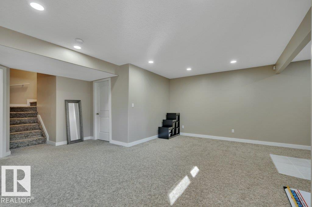 13 Selkirk Pl, Leduc, Alberta  T9E 0L4 - Photo 42 - E4486512