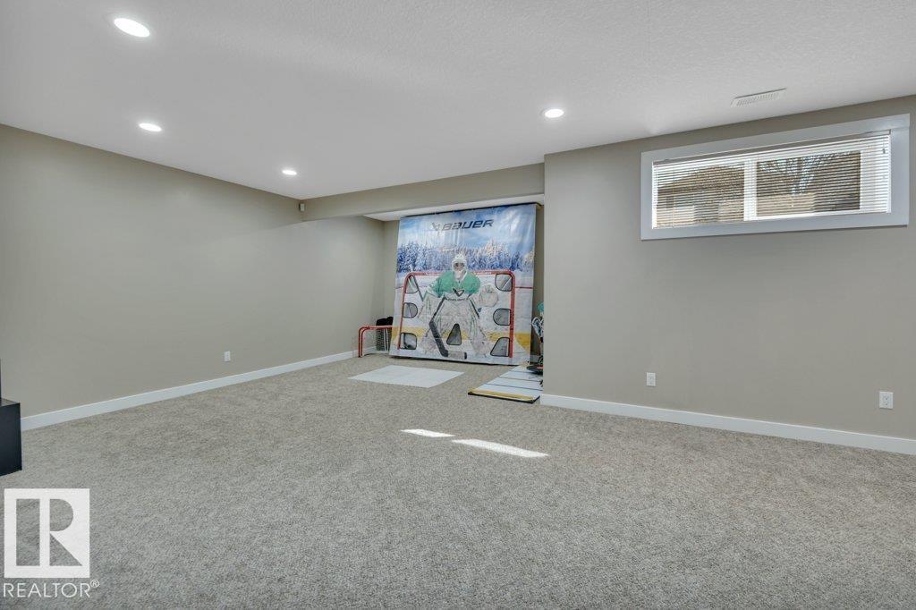 13 Selkirk Pl, Leduc, Alberta  T9E 0L4 - Photo 43 - E4486512