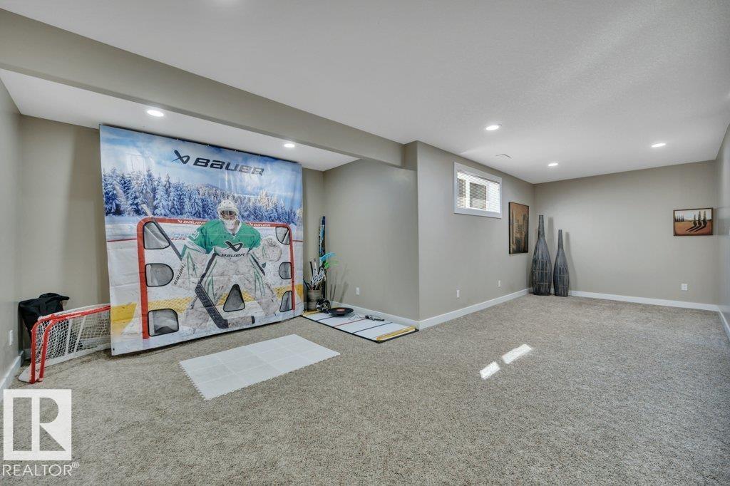 13 Selkirk Pl, Leduc, Alberta  T9E 0L4 - Photo 44 - E4486512