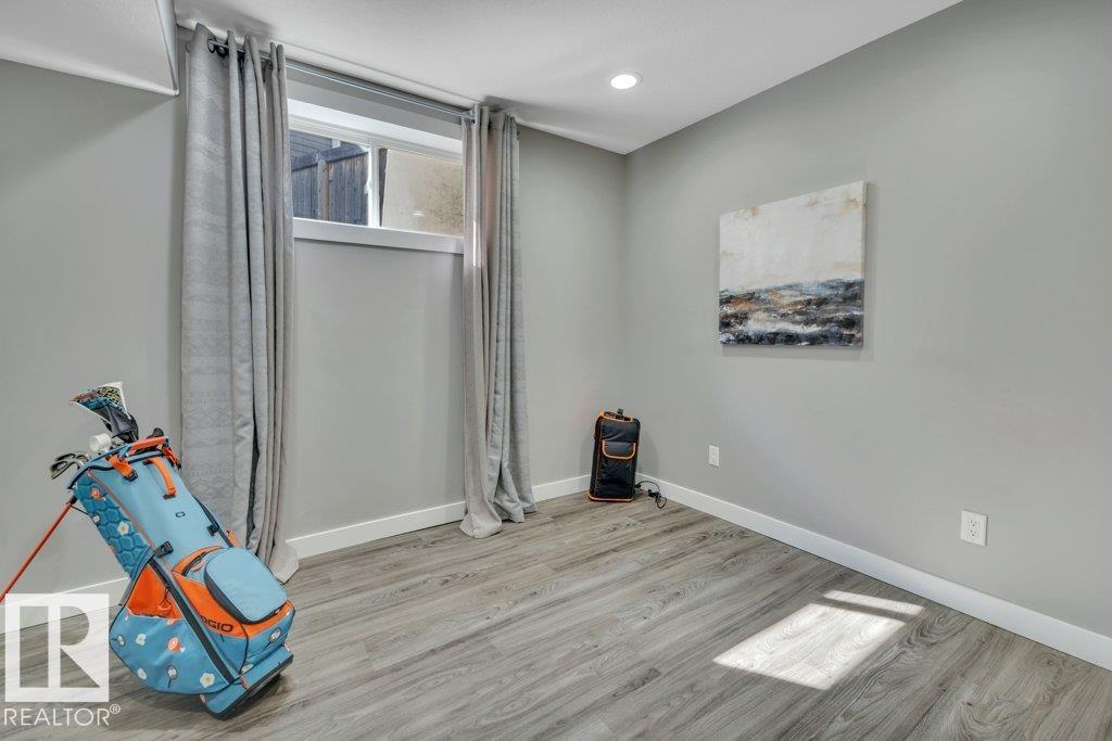 13 Selkirk Pl, Leduc, Alberta  T9E 0L4 - Photo 45 - E4486512