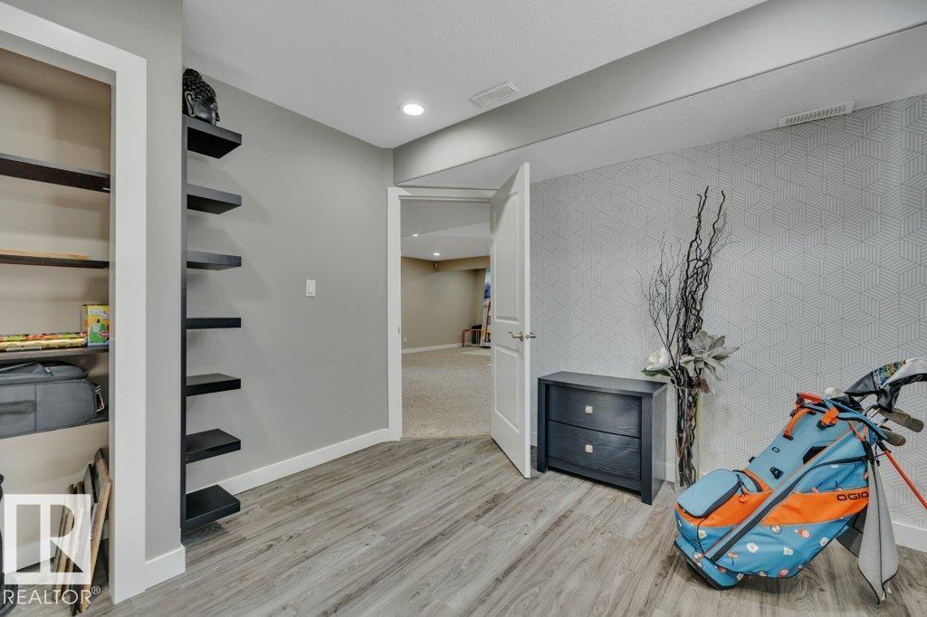 13 Selkirk Pl, Leduc, Alberta  T9E 0L4 - Photo 46 - E4486512