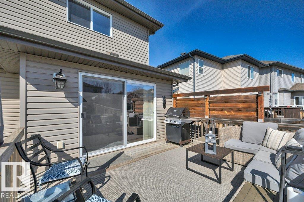 13 Selkirk Pl, Leduc, Alberta  T9E 0L4 - Photo 47 - E4486512