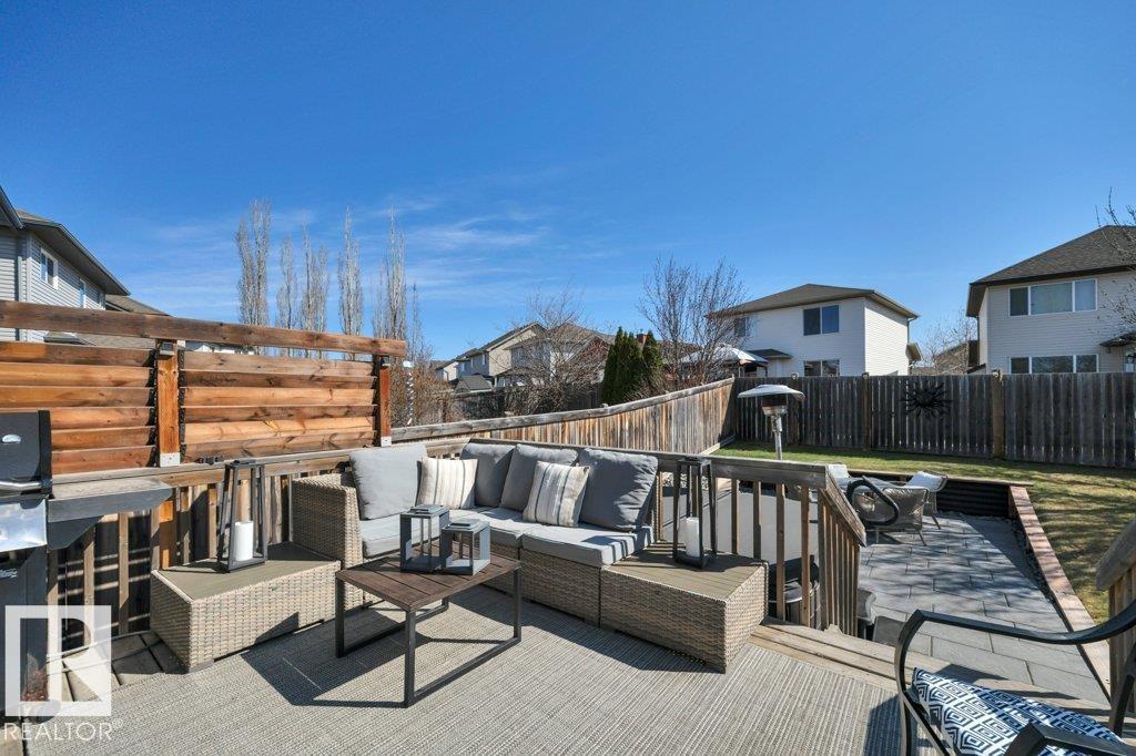 13 Selkirk Pl, Leduc, Alberta  T9E 0L4 - Photo 48 - E4486512