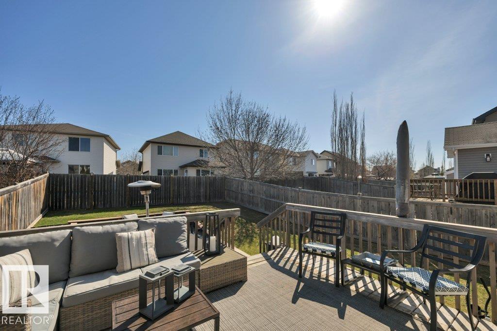 13 Selkirk Pl, Leduc, Alberta  T9E 0L4 - Photo 49 - E4486512