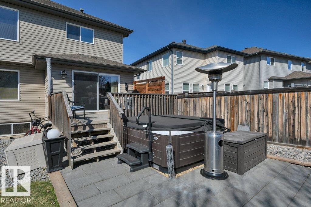 13 Selkirk Pl, Leduc, Alberta  T9E 0L4 - Photo 50 - E4486512