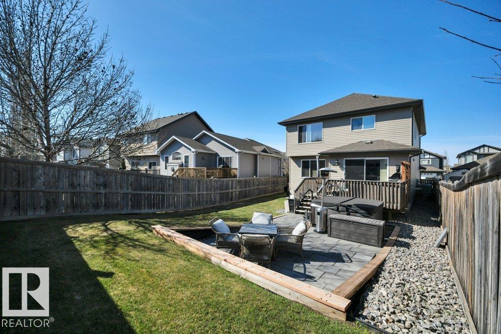 13 Selkirk Pl, Leduc, Alberta  T9E 0L4 - Photo 54 - E4486512