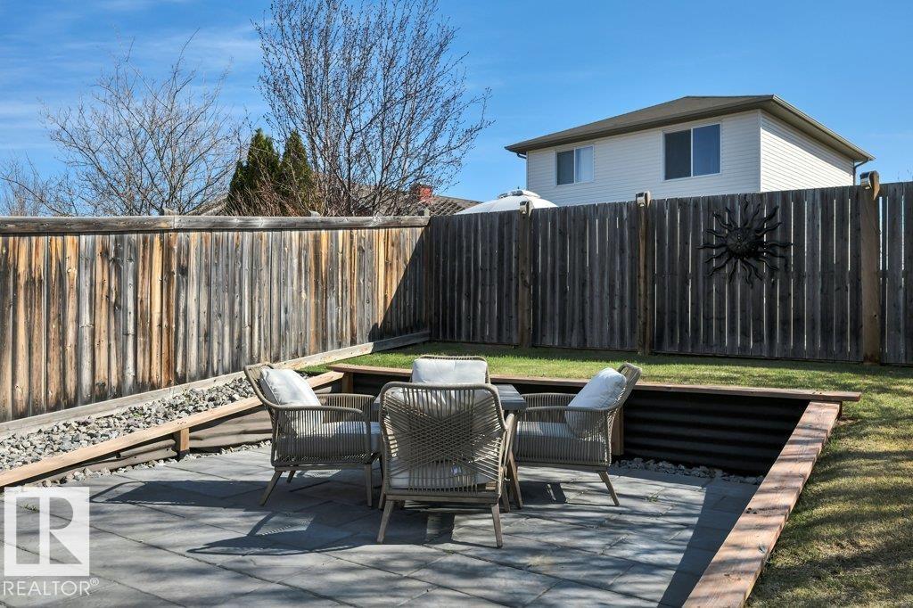 13 Selkirk Pl, Leduc, Alberta  T9E 0L4 - Photo 55 - E4486512
