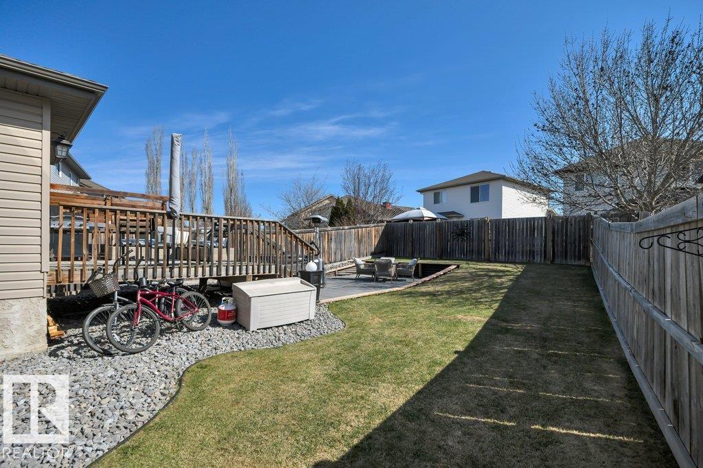 13 Selkirk Pl, Leduc, Alberta  T9E 0L4 - Photo 56 - E4486512