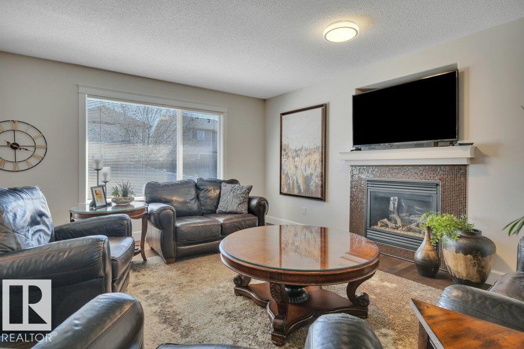 13 Selkirk Pl, Leduc, Alberta  T9E 0L4 - Photo 7 - E4486512