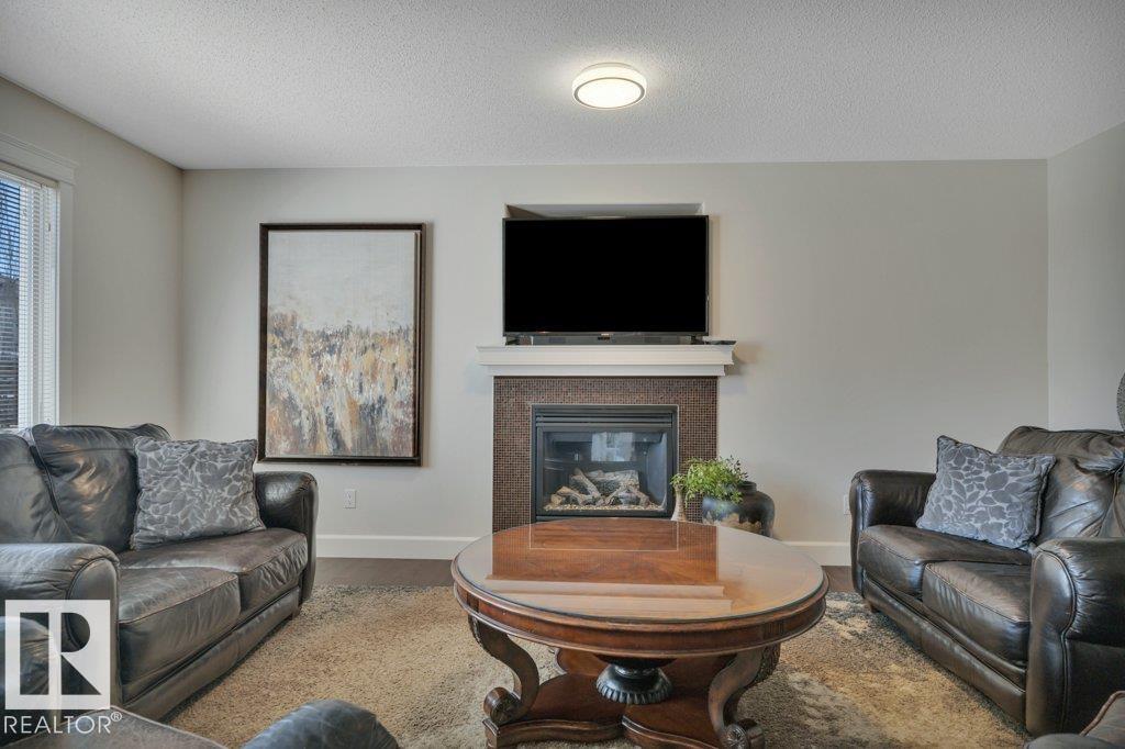 13 Selkirk Pl, Leduc, Alberta  T9E 0L4 - Photo 8 - E4486512