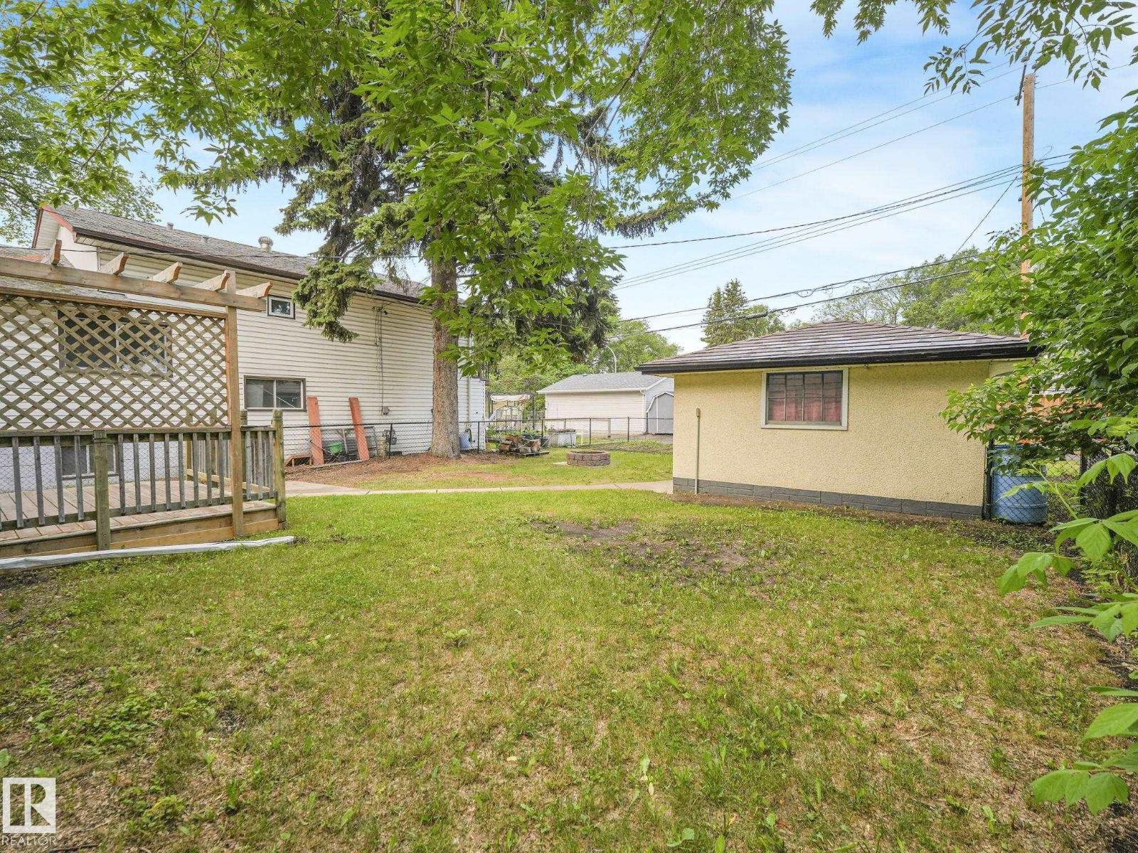 11908 52 St Nw, Edmonton, Alberta  T5W 3J6 - Photo 15 - E4486513