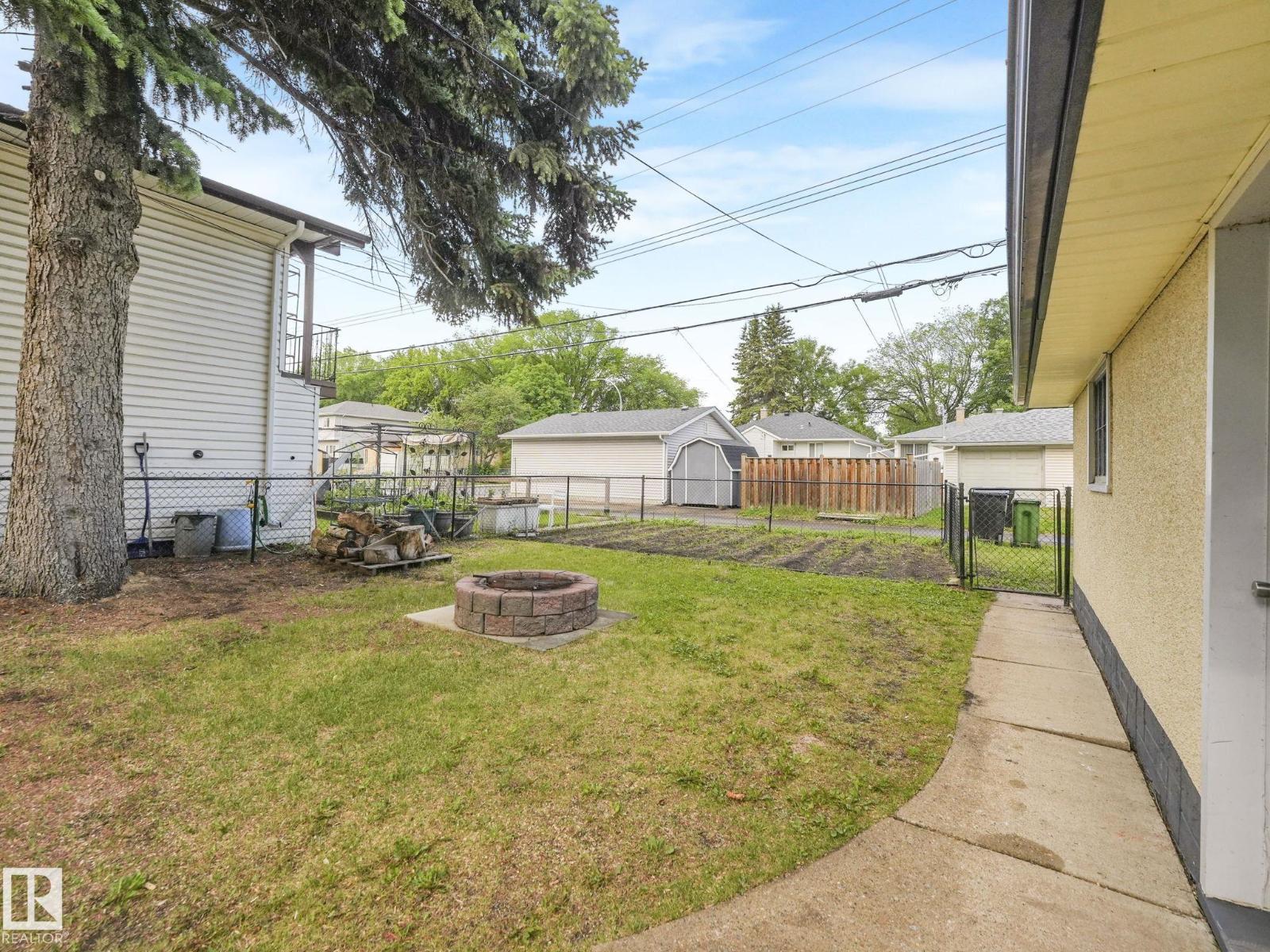 11908 52 St Nw, Edmonton, Alberta  T5W 3J6 - Photo 16 - E4486513