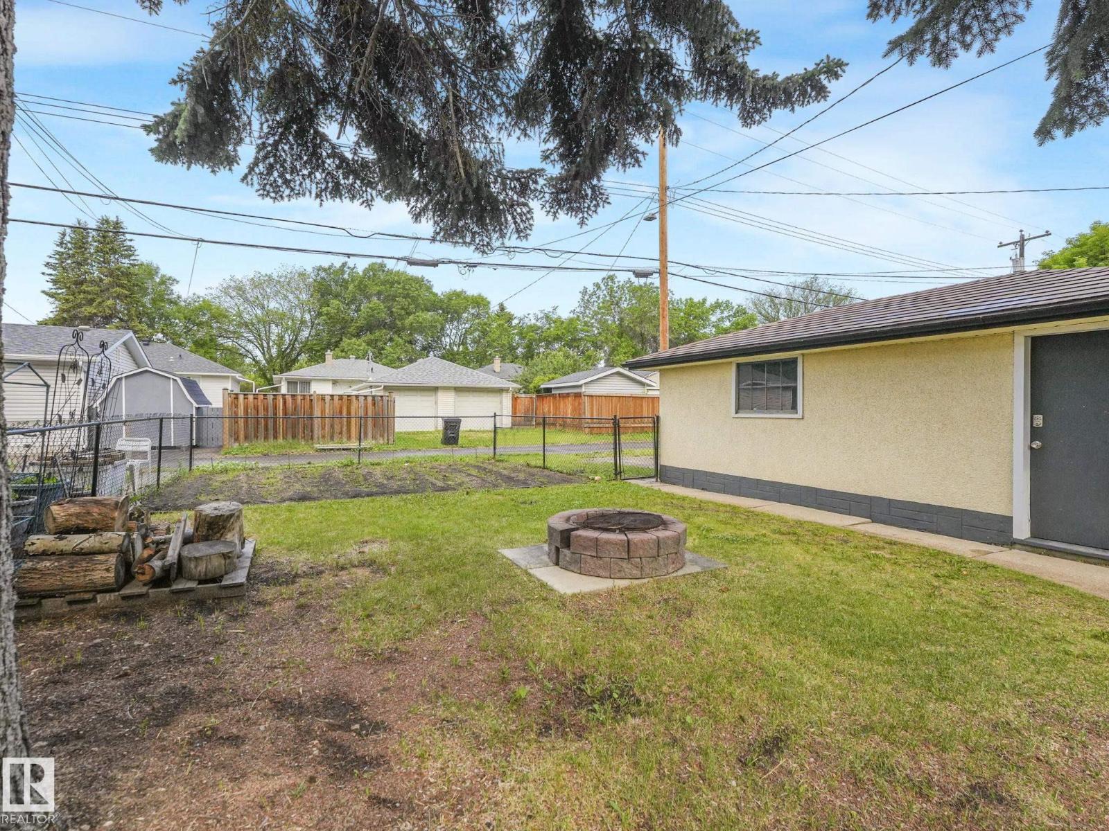 11908 52 St Nw, Edmonton, Alberta  T5W 3J6 - Photo 17 - E4486513