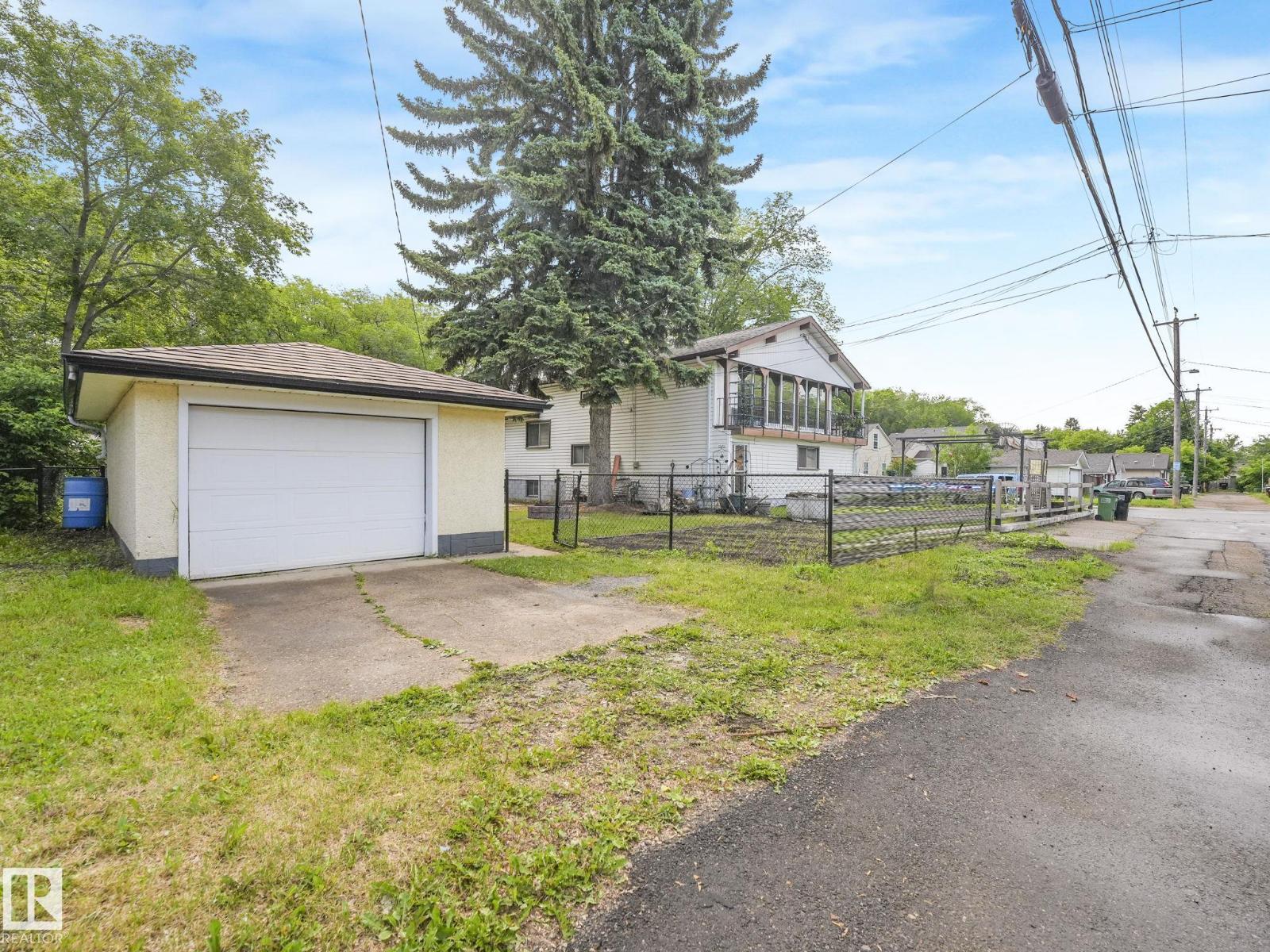 11908 52 St Nw, Edmonton, Alberta  T5W 3J6 - Photo 19 - E4486513