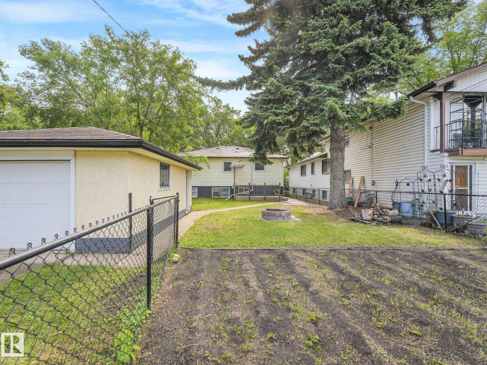 11908 52 St Nw, Edmonton, Alberta  T5W 3J6 - Photo 20 - E4486513