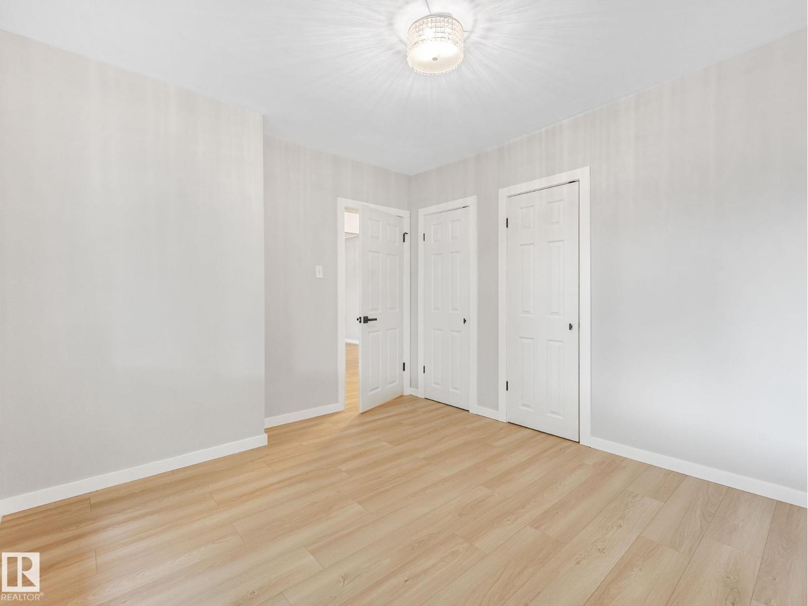 11908 52 St Nw, Edmonton, Alberta  T5W 3J6 - Photo 23 - E4486513