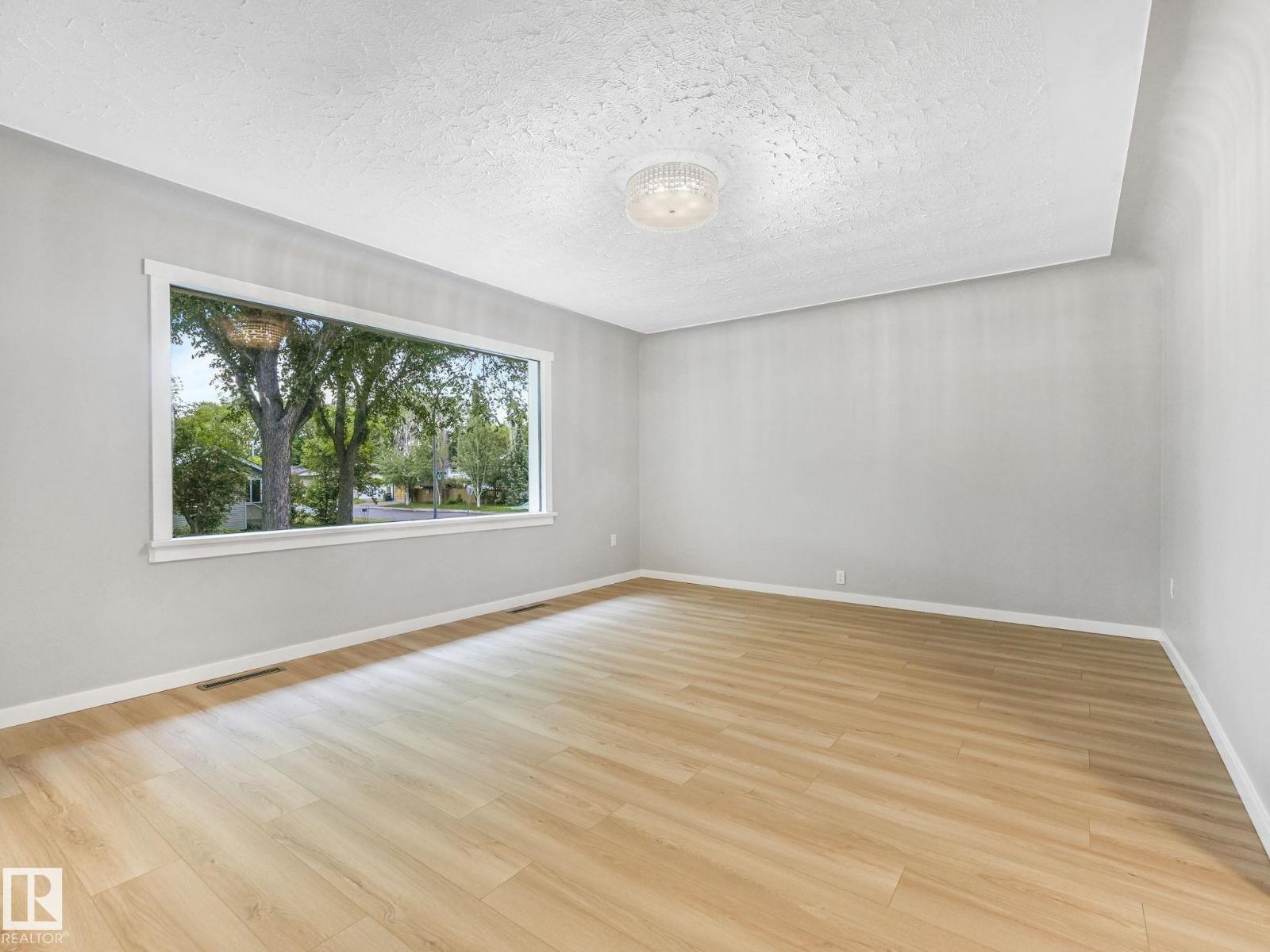 11908 52 St Nw, Edmonton, Alberta  T5W 3J6 - Photo 26 - E4486513