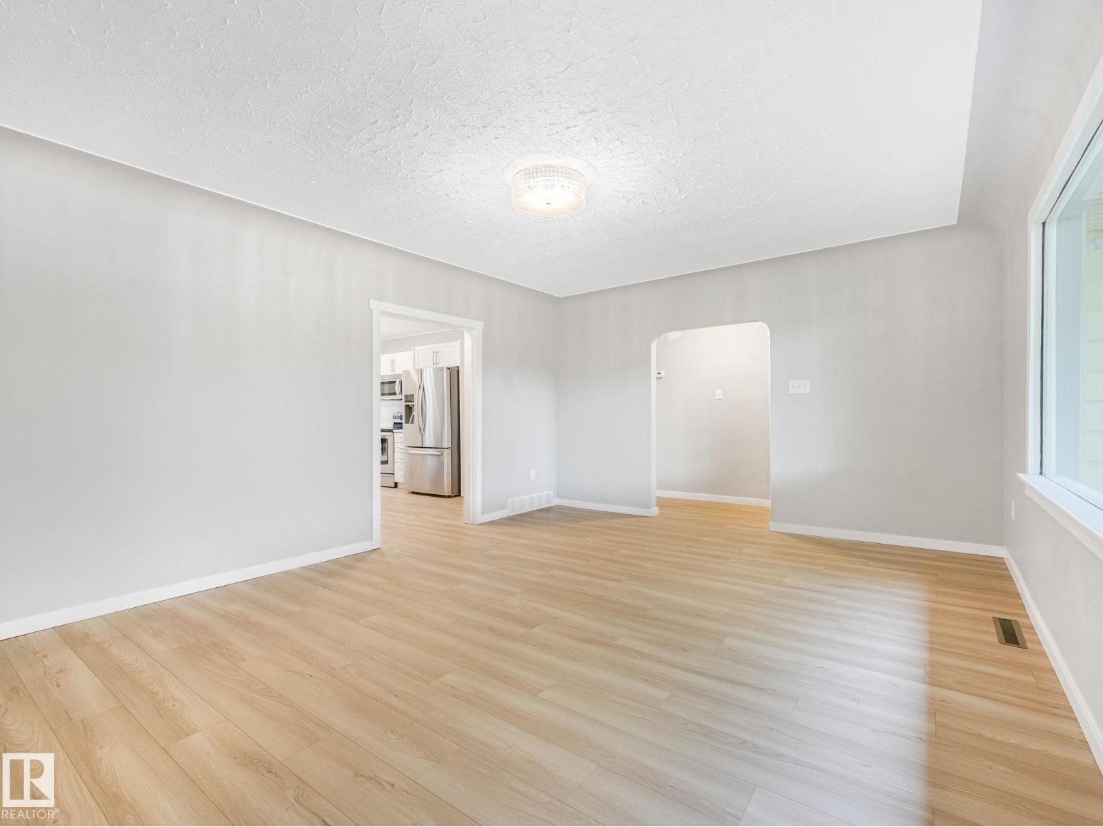 11908 52 St Nw, Edmonton, Alberta  T5W 3J6 - Photo 27 - E4486513