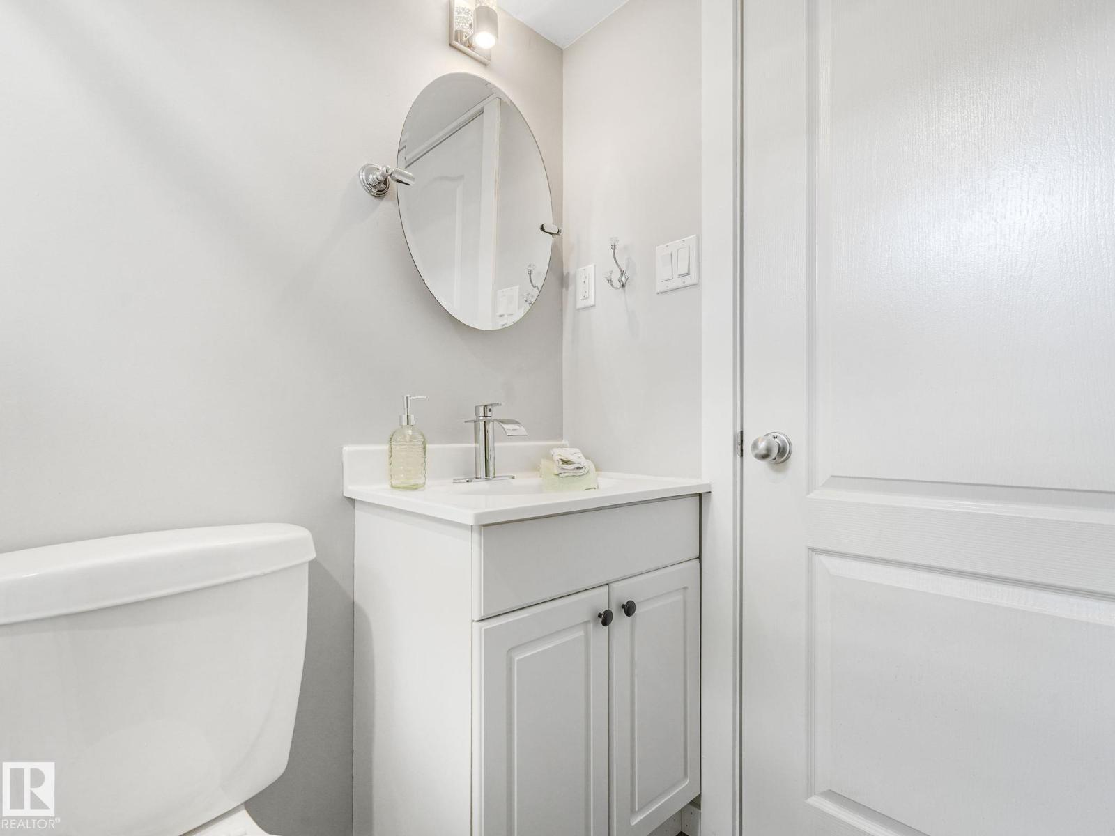 11908 52 St Nw, Edmonton, Alberta  T5W 3J6 - Photo 41 - E4486513