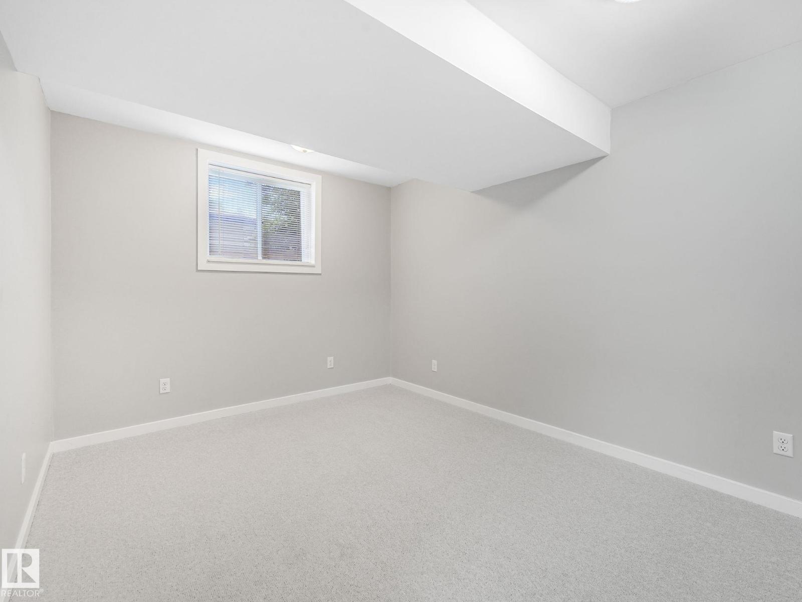11908 52 St Nw, Edmonton, Alberta  T5W 3J6 - Photo 45 - E4486513