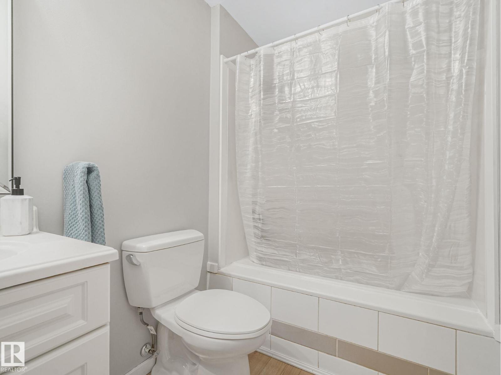 11908 52 St Nw, Edmonton, Alberta  T5W 3J6 - Photo 48 - E4486513
