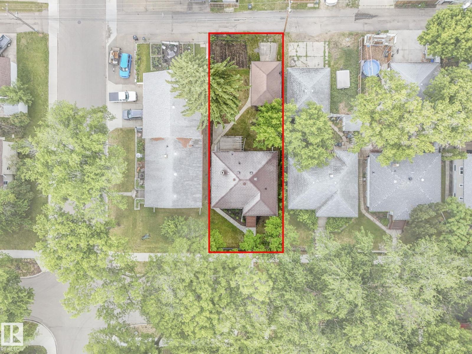 11908 52 St Nw, Edmonton, Alberta  T5W 3J6 - Photo 6 - E4486513