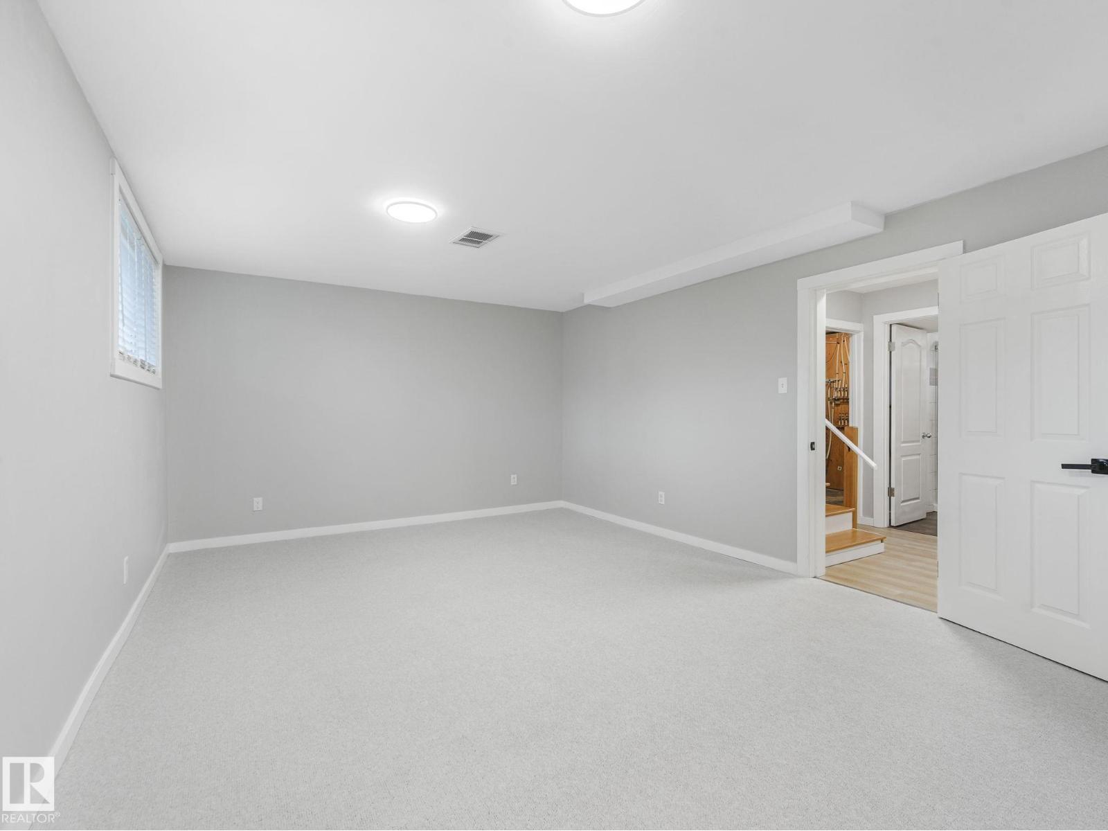 11908 52 St Nw, Edmonton, Alberta  T5W 3J6 - Photo 62 - E4486513