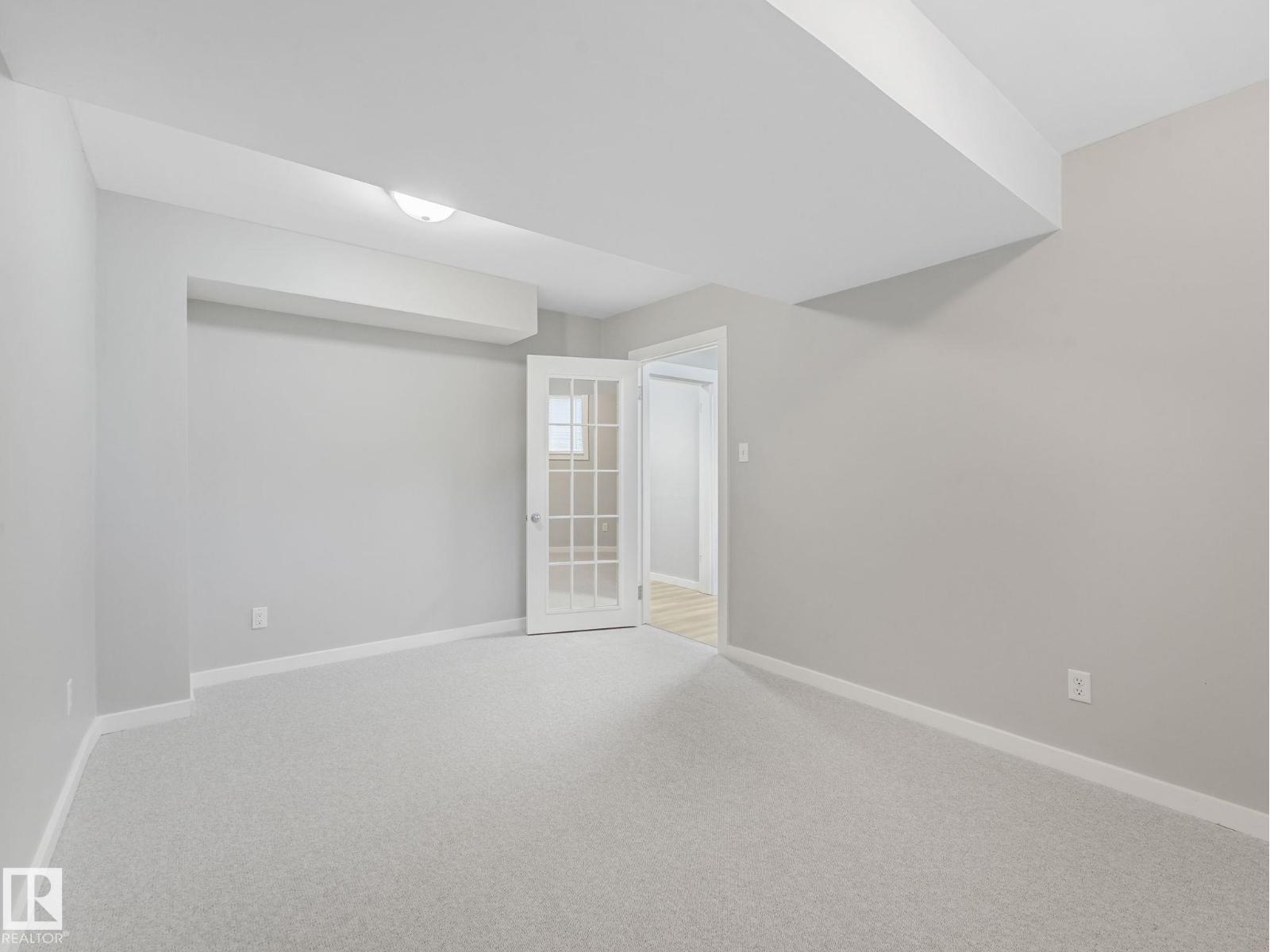 11908 52 St Nw, Edmonton, Alberta  T5W 3J6 - Photo 68 - E4486513