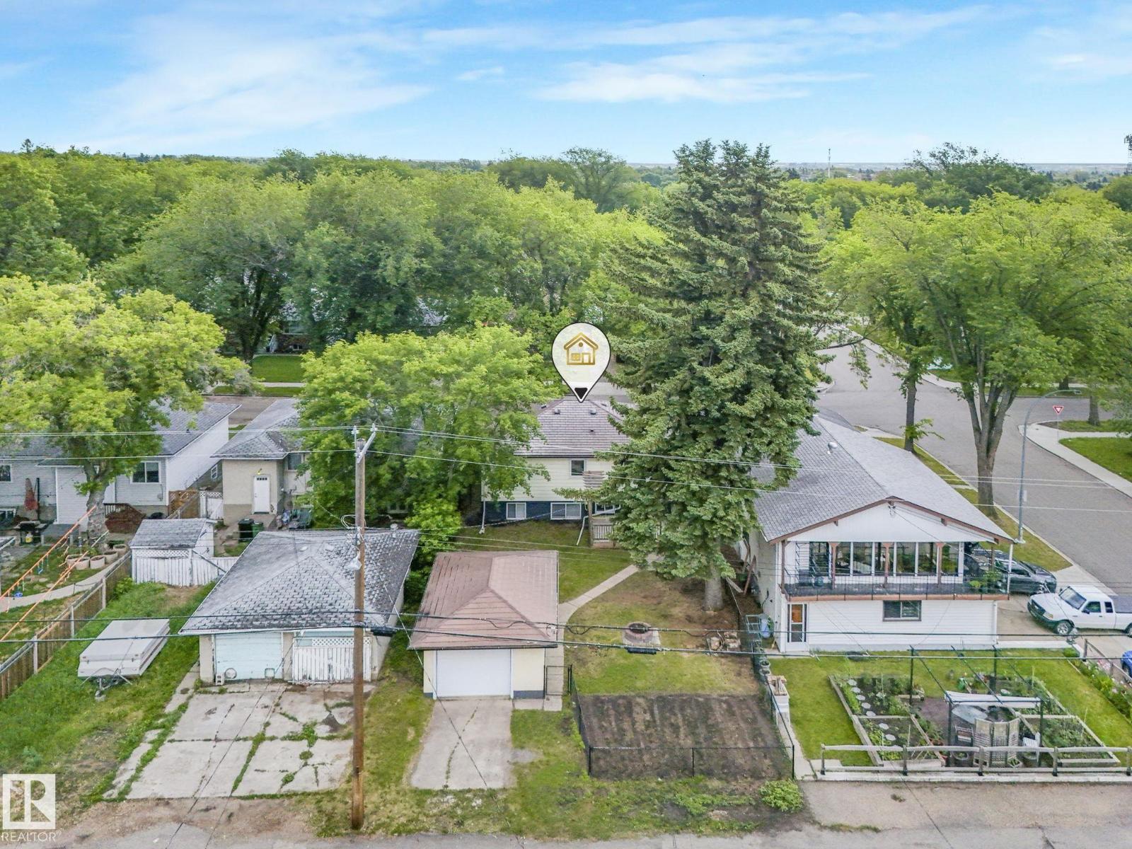 11908 52 St Nw, Edmonton, Alberta  T5W 3J6 - Photo 8 - E4486513