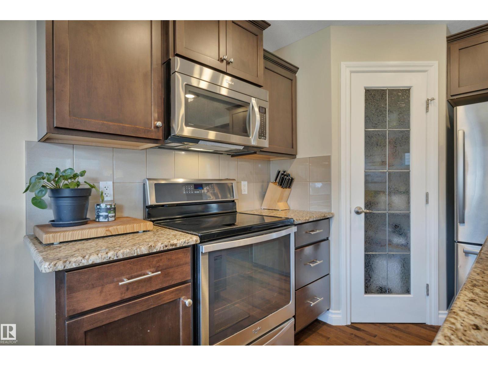 3911 Gallinger Lo Nw, Edmonton, Alberta  T5T 4G6 - Photo 12 - E4486515