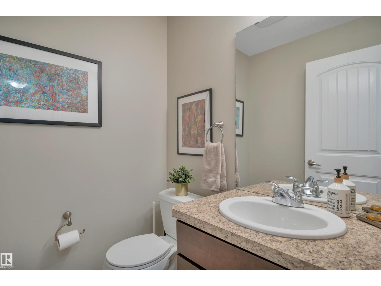 3911 Gallinger Lo Nw, Edmonton, Alberta  T5T 4G6 - Photo 18 - E4486515