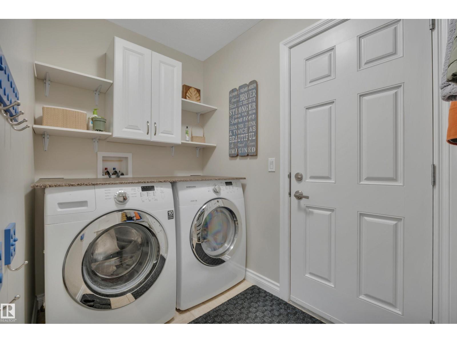3911 Gallinger Lo Nw, Edmonton, Alberta  T5T 4G6 - Photo 19 - E4486515