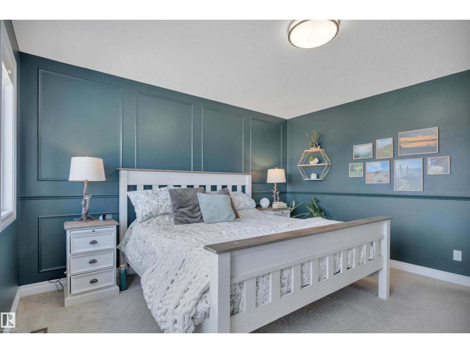 3911 Gallinger Lo Nw, Edmonton, Alberta  T5T 4G6 - Photo 23 - E4486515
