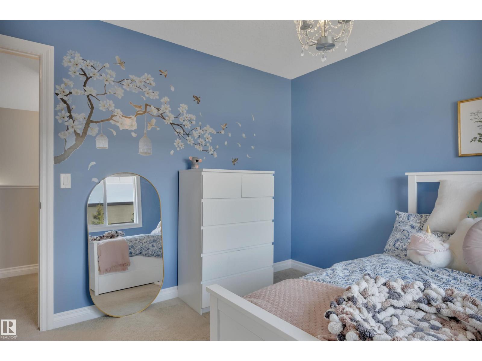 3911 Gallinger Lo Nw, Edmonton, Alberta  T5T 4G6 - Photo 31 - E4486515