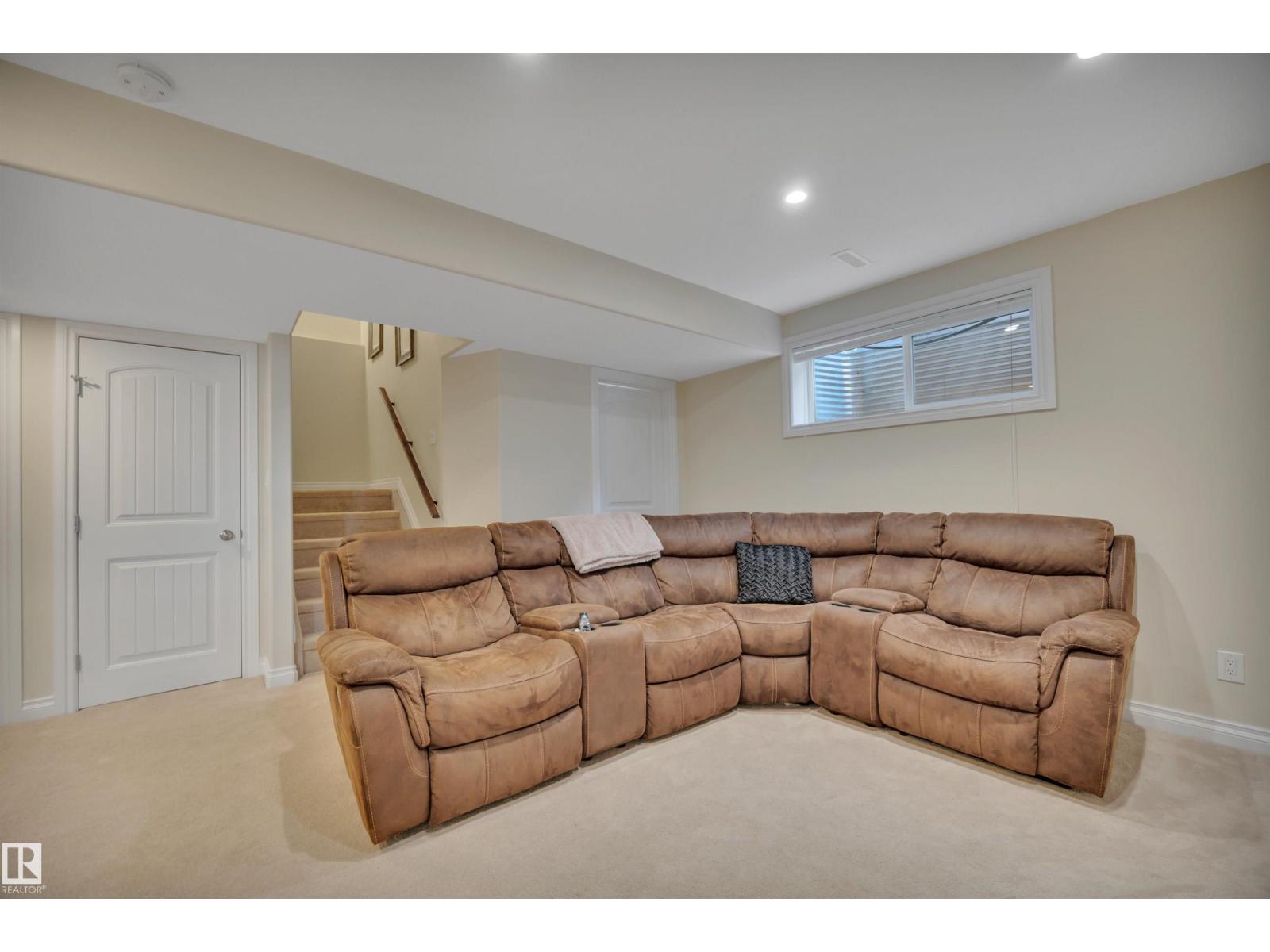 3911 Gallinger Lo Nw, Edmonton, Alberta  T5T 4G6 - Photo 34 - E4486515