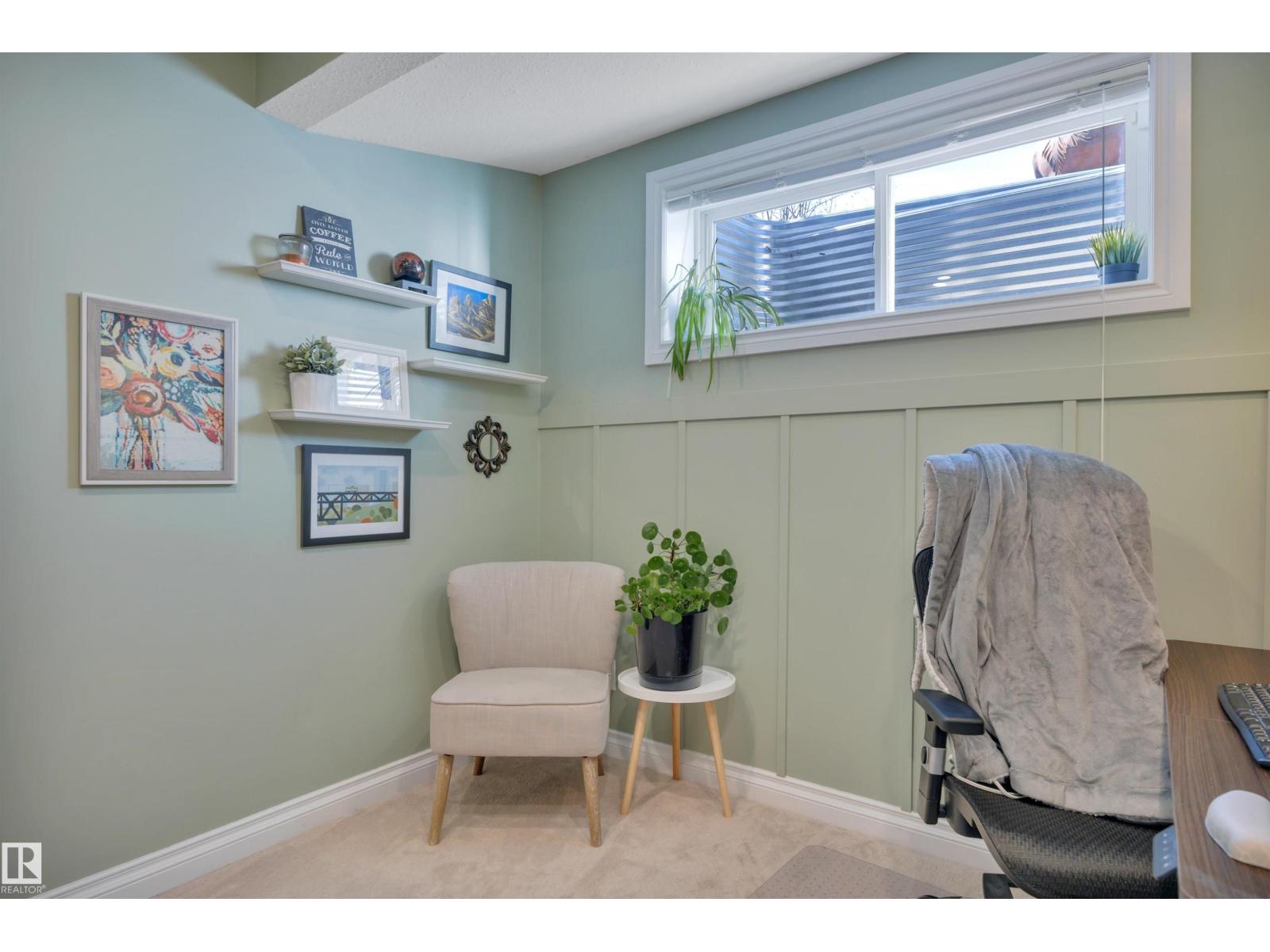 3911 Gallinger Lo Nw, Edmonton, Alberta  T5T 4G6 - Photo 38 - E4486515