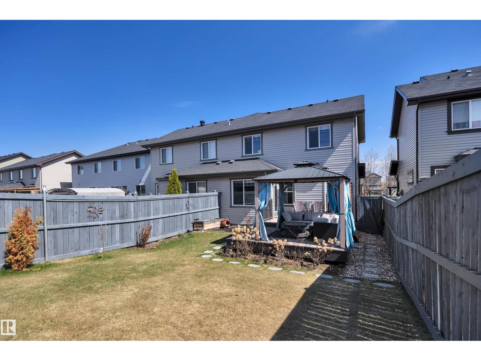 3911 Gallinger Lo Nw, Edmonton, Alberta  T5T 4G6 - Photo 49 - E4486515