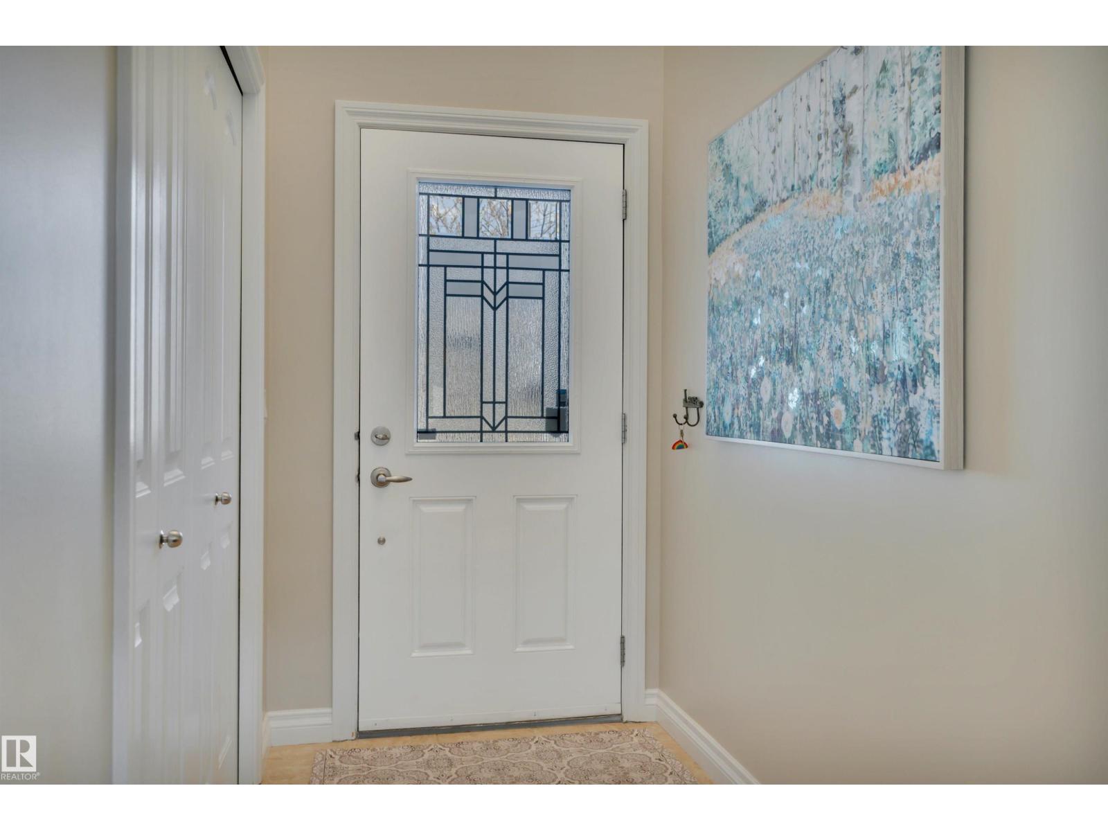 3911 Gallinger Lo Nw, Edmonton, Alberta  T5T 4G6 - Photo 5 - E4486515