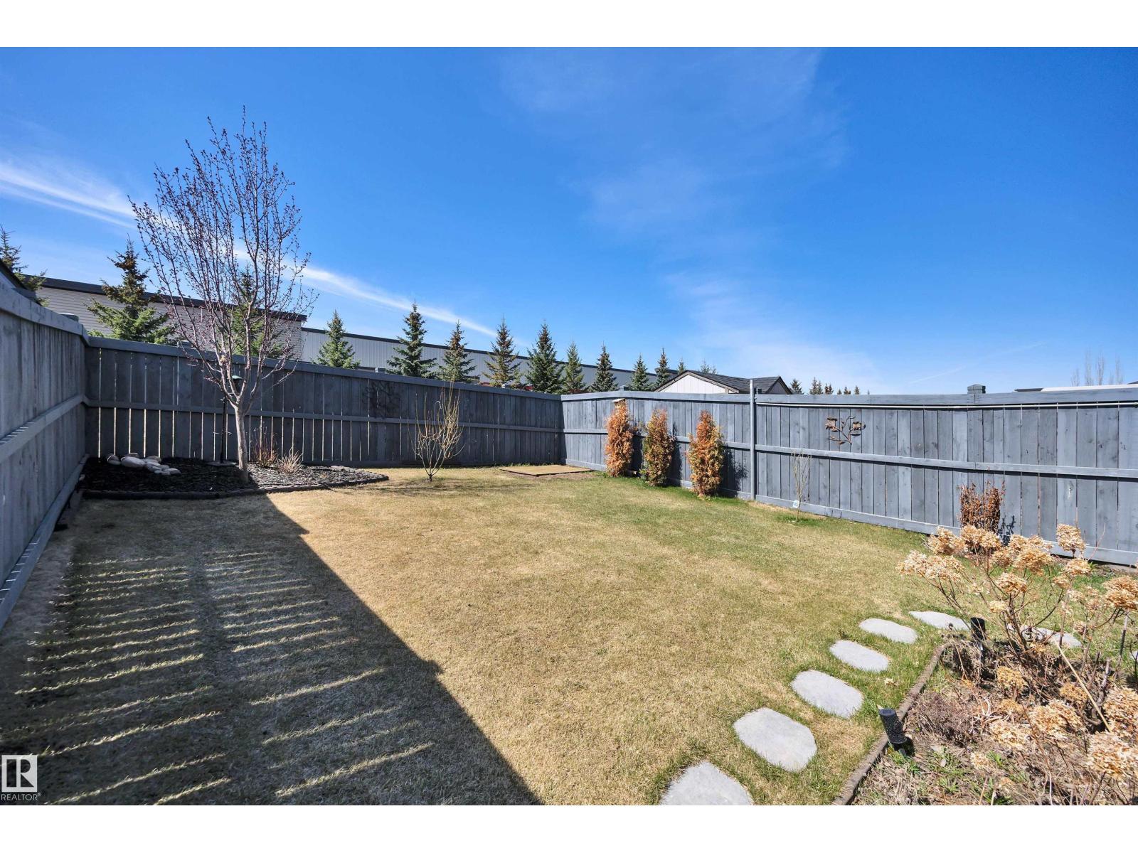 3911 Gallinger Lo Nw, Edmonton, Alberta  T5T 4G6 - Photo 50 - E4486515