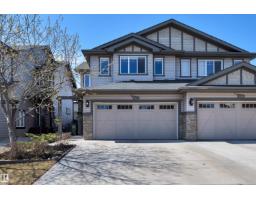 3911 Gallinger Lo NW, Edmonton, Alberta T5T 4G6 (29721950)