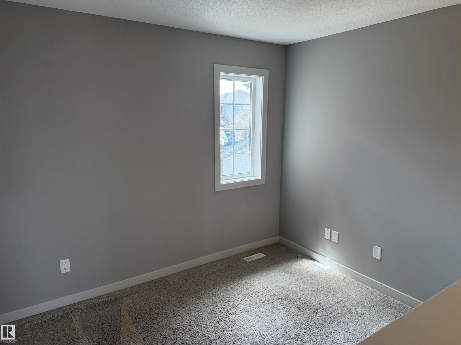 74 Sunterra Wy, Sherwood Park, Alberta  T8H 0T8 - Photo 10 - E4486517