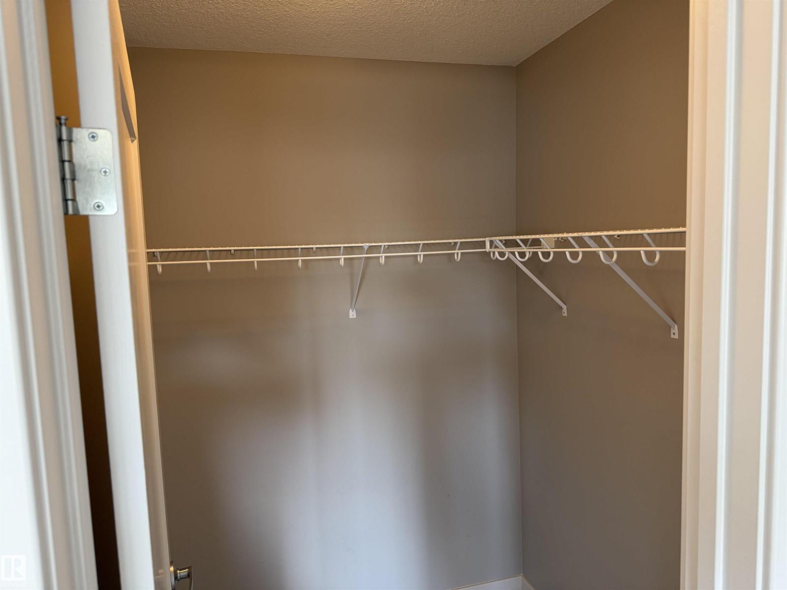 74 Sunterra Wy, Sherwood Park, Alberta  T8H 0T8 - Photo 11 - E4486517