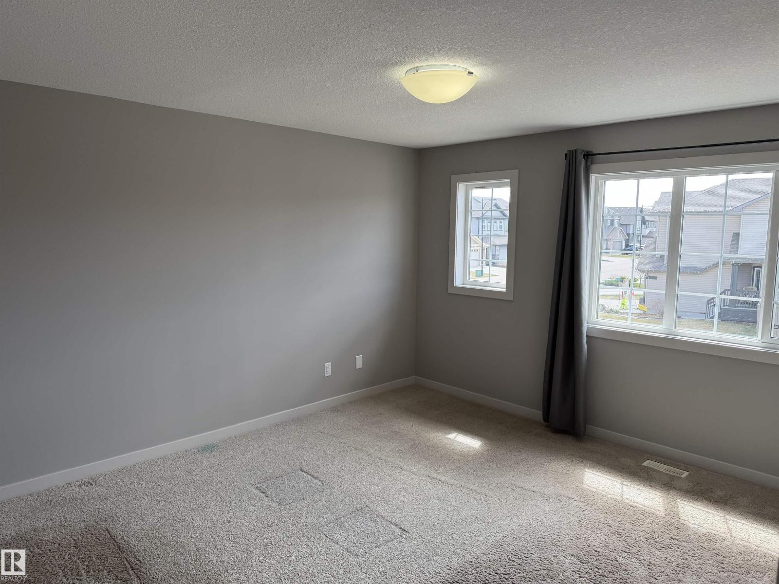 74 Sunterra Wy, Sherwood Park, Alberta  T8H 0T8 - Photo 12 - E4486517