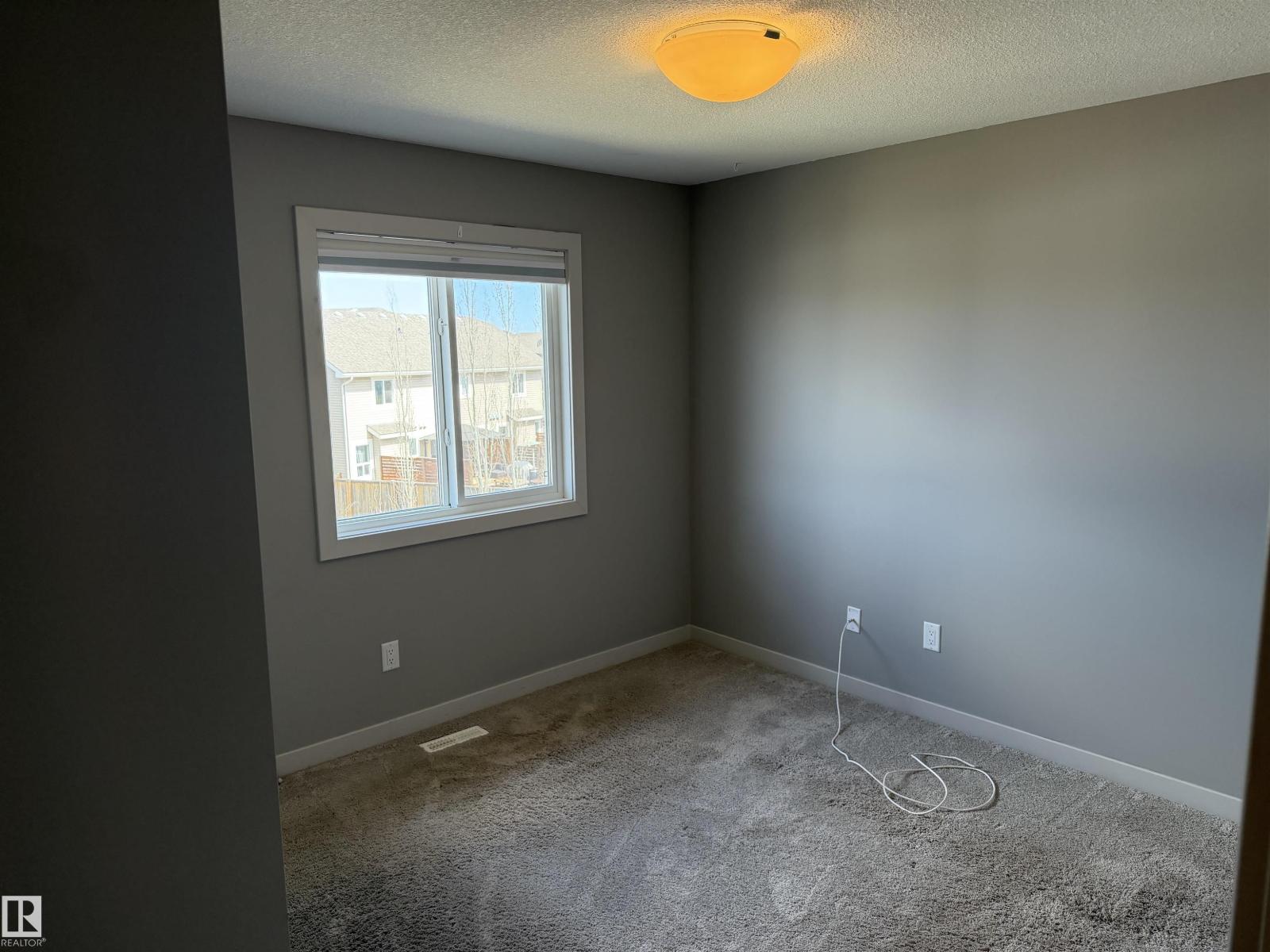 74 Sunterra Wy, Sherwood Park, Alberta  T8H 0T8 - Photo 14 - E4486517