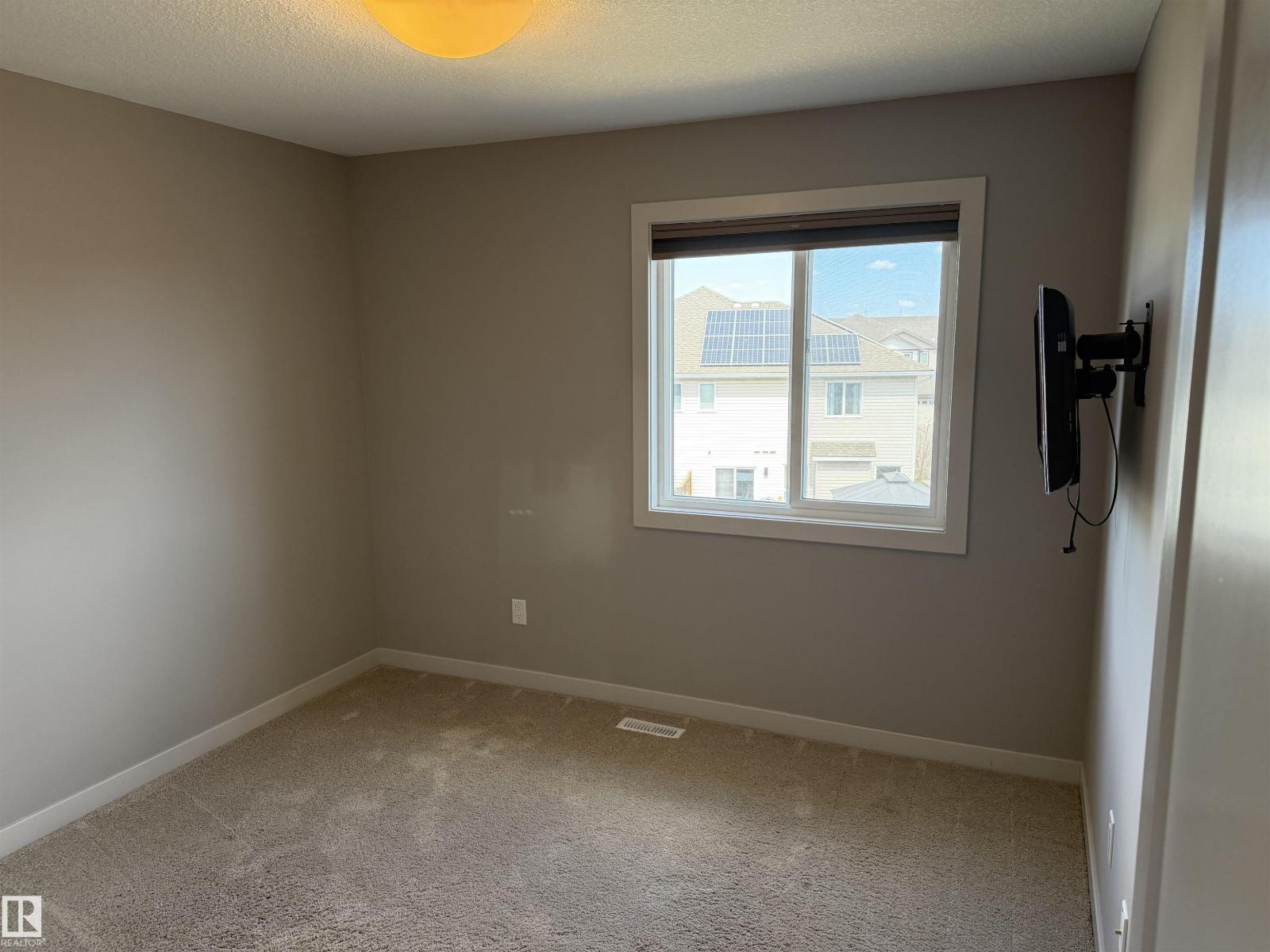 74 Sunterra Wy, Sherwood Park, Alberta  T8H 0T8 - Photo 15 - E4486517