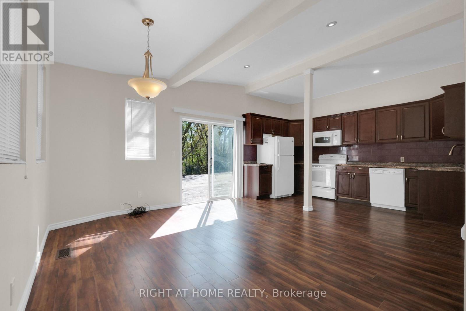 931 Willowdale Avenue, Toronto, Ontario  M2M 3C3 - Photo 11 - C13101402